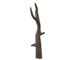 Bonsai Branch - LittleBigPlanet 3 (Prototype)