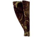 Folded Fabric - LittleBigPlanet 3 (Prototype)