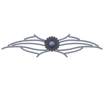 Head Jewellery - LittleBigPlanet 3 (Prototype)