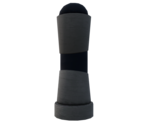 Robot Finger - LittleBigPlanet 3 (Prototype)