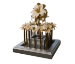 Fine Floral Centerpiece - Oculus Home
