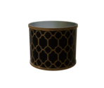 Opulent End Table - Oculus Home