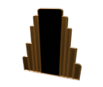 Deco Gateway - Oculus Home