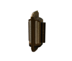Retro Wall Sconce - Oculus Home