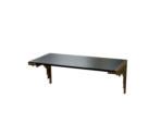 Classy Small Shelf - Oculus Home
