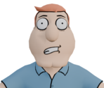 City Clerk - Family Guy Online
