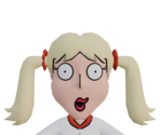 Cindi - Family Guy Online
