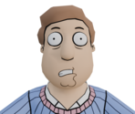 Cosby Dancer 2 - Family Guy Online