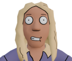Bellgarde & Tomik - Family Guy Online