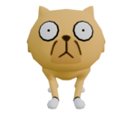 Cat - Family Guy Online