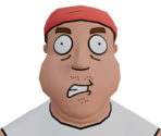 Dishwasher - Family Guy Online