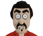 Detective - Family Guy Online