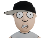 Teen Drug Dealer - Family Guy Online