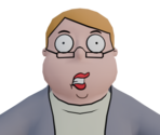 Teacher - Family Guy Online