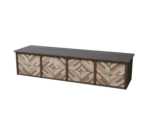 Mosaic Long Counter - Oculus Home