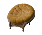 Egg Chair - Oculus Home