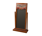 Boho Gateway - Oculus Home