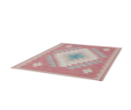Rug Kilim - Oculus Home