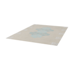 Rug Boho - Oculus Home