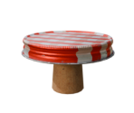 Breakfast Jam Breakfast Table - Oculus Home