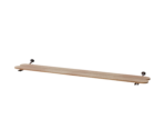 Popsicle Long Shelf - Oculus Home