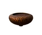 Acorn Planter - Oculus Home