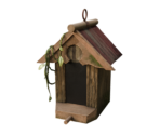Faerie Gateway - Oculus Home