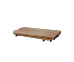 Popsicle Small Shelf - Oculus Home
