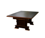 Ornate Table - Oculus Home