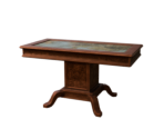 Battle Map Table - Oculus Home