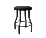 Simple Bar Stool - Oculus Home