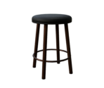 Simpler Bar Stool - Oculus Home