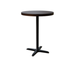 Cafe High Table - Oculus Home