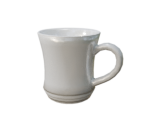 Coffee Mug - Oculus Home
