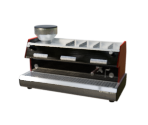 Espresso Machine - Oculus Home