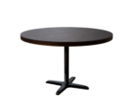 Cafe Table - Oculus Home