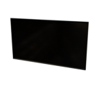 Giant Flatscreen - Oculus Home