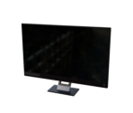 Computer Monitor - Oculus Home