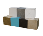 Construction Cubes - Oculus Home