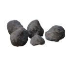 Rocks - Oculus Home