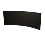 Cinema Screen - Oculus Home