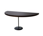 Dine-In Theater Table - Oculus Home