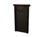 Industrial Gateway - Oculus Home