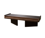 Bench - Oculus Home