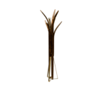 Coat Rack - Oculus Home