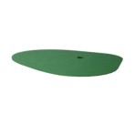 Putting Green - Oculus Home
