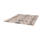 Rug Sepia - Oculus Home