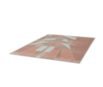 Rug Arrow - Oculus Home