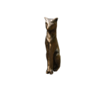 Table Top Cat - Oculus Home