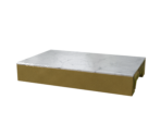 Marble Coffee Table - Oculus Home